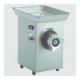 PIC Picadora Braher P22