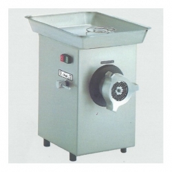 PIC Picadora Braher P22
