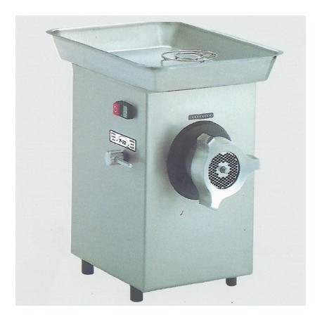 PIC Picadora Braher P22