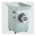 PIC Picadora Braher P22