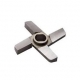 PIC Cuchilla Sistema Unger D114 Calidad Zico corte Doble