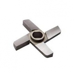 PIC Cuchilla Sistema Unger D114 Calidad Zico corte Doble