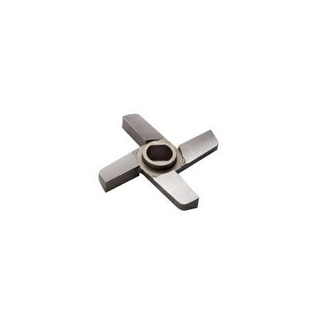 PIC Cuchilla Sistema Unger D114 Calidad Zico corte Doble
