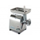 PIC Edenox Picadora de Carne PI-12
