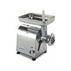 PIC Edenox Picadora de Carne PI-12