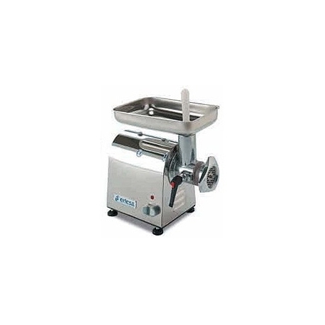 PIC Edenox Picadora de Carne PI-12