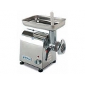 PIC Edenox Picadora de Carne PI-12