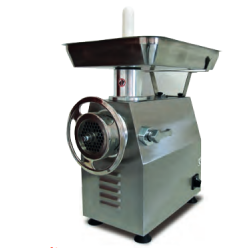 PIC Masamar Picadora de Carne VR P32