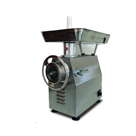 PIC Masamar Picadora de Carne VR P32