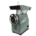 PIC Masamar Picadora de Carne VR P32
