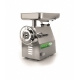 PIC Orved Picadora de Carne TS-32 RS Boca Acero Inox
