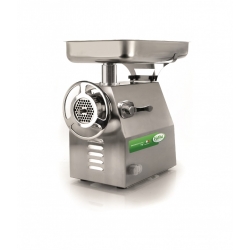 PIC Orved Picadora de Carne TS-32 RS Boca Acero Inox