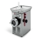 PIC Sammic Picadora de Carne PS-32