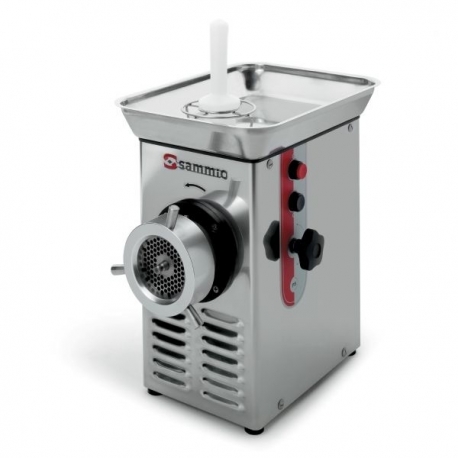 PIC Sammic Picadora de Carne PS-32