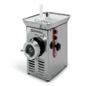 PIC Sammic Picadora de Carne PS-32