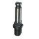 PIC Clavija del sinfin Picadora Braher 22