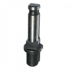 PIC Clavija del sinfin Picadora Braher 22