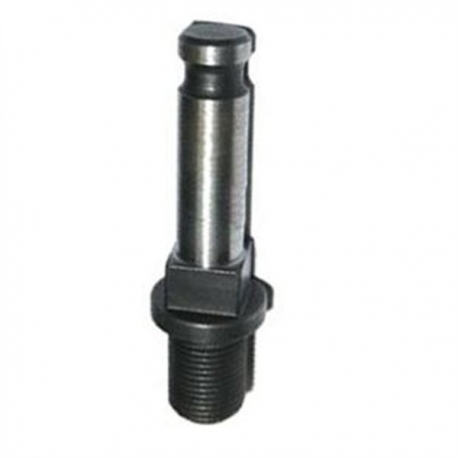 PIC Clavija del sinfin Picadora Braher 22
